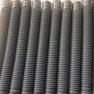 Ống xả nước máy giặt 30cm