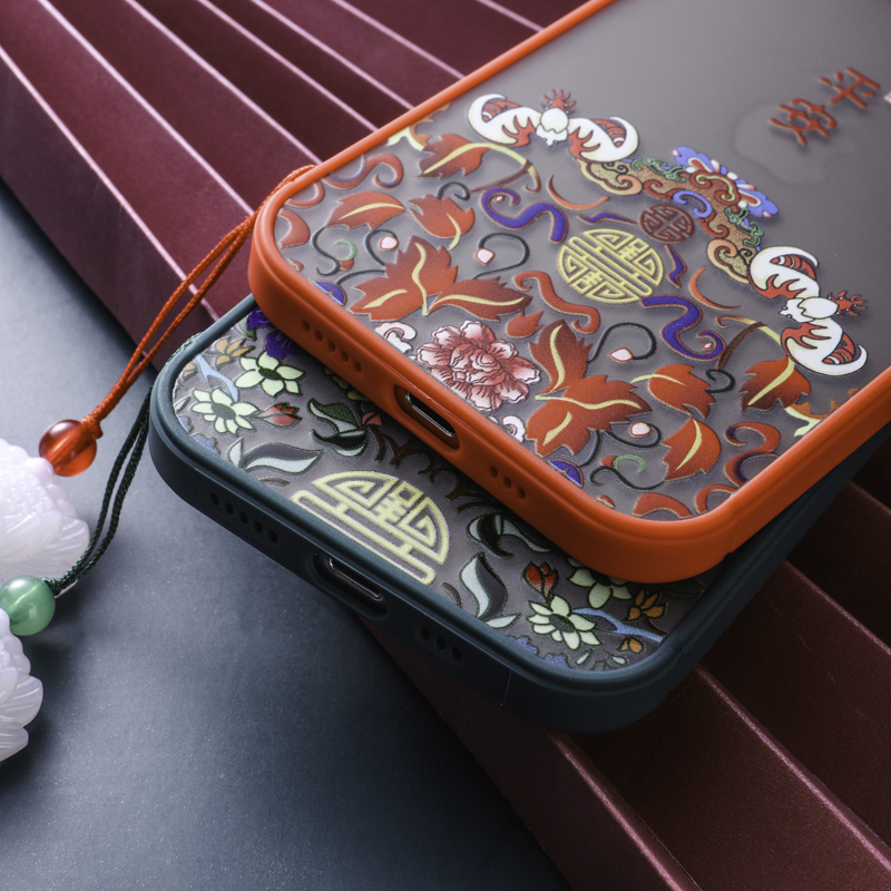 case  Iphone 12 11 Pro Max 12mini 6 6s 7 8 Plus X Xs Max Xr | BigBuy360 - bigbuy360.vn