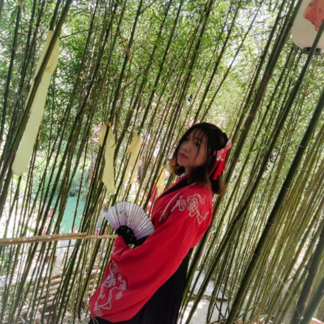 PhuNuDep<3