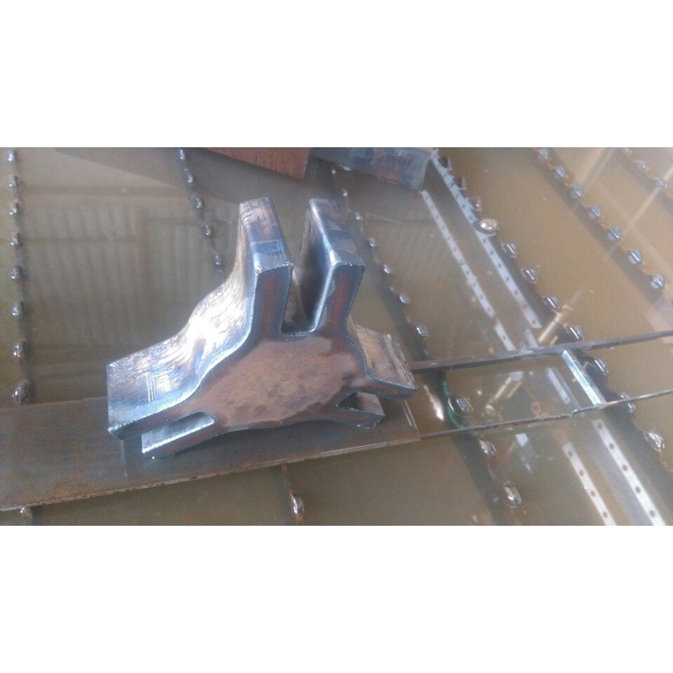 slide