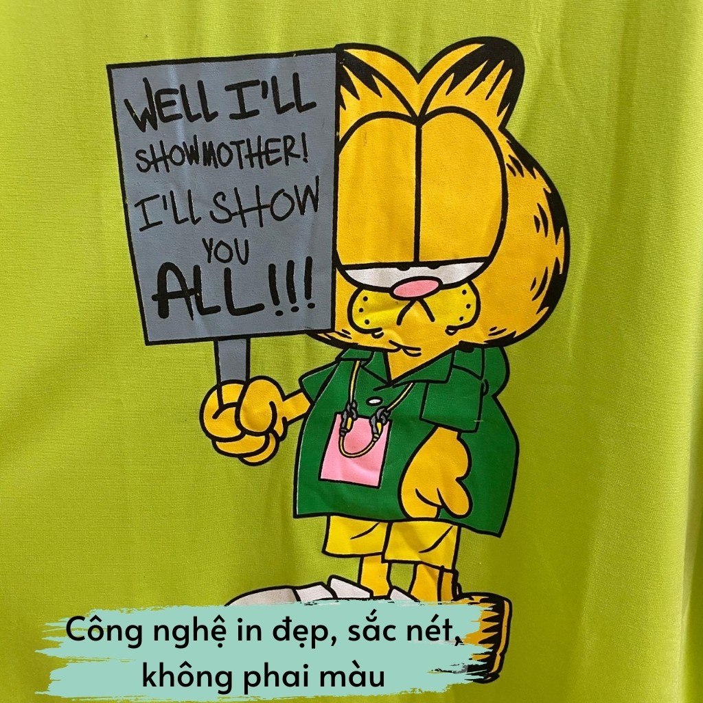 Áo thun tay lỡ ❤️FREESHIP❤️ Áo phông unisex nam nữ form rộng thời trang Freesize chất Cotton thấm hút mồ hôi tốt - T12 | BigBuy360 - bigbuy360.vn