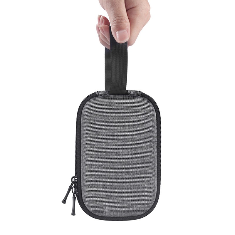 Hộp Đựng Tiện Dụng Chất Lượng Cao Cho Samsung T7 | BigBuy360 - bigbuy360.vn