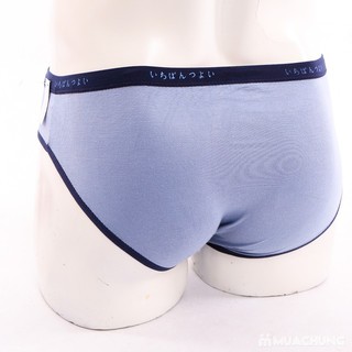 Combo sịp tam giác