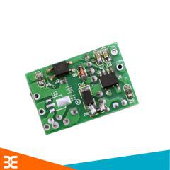 Nguồn Xung AC-DC 220VAC-5VDC 750mA 3.5W