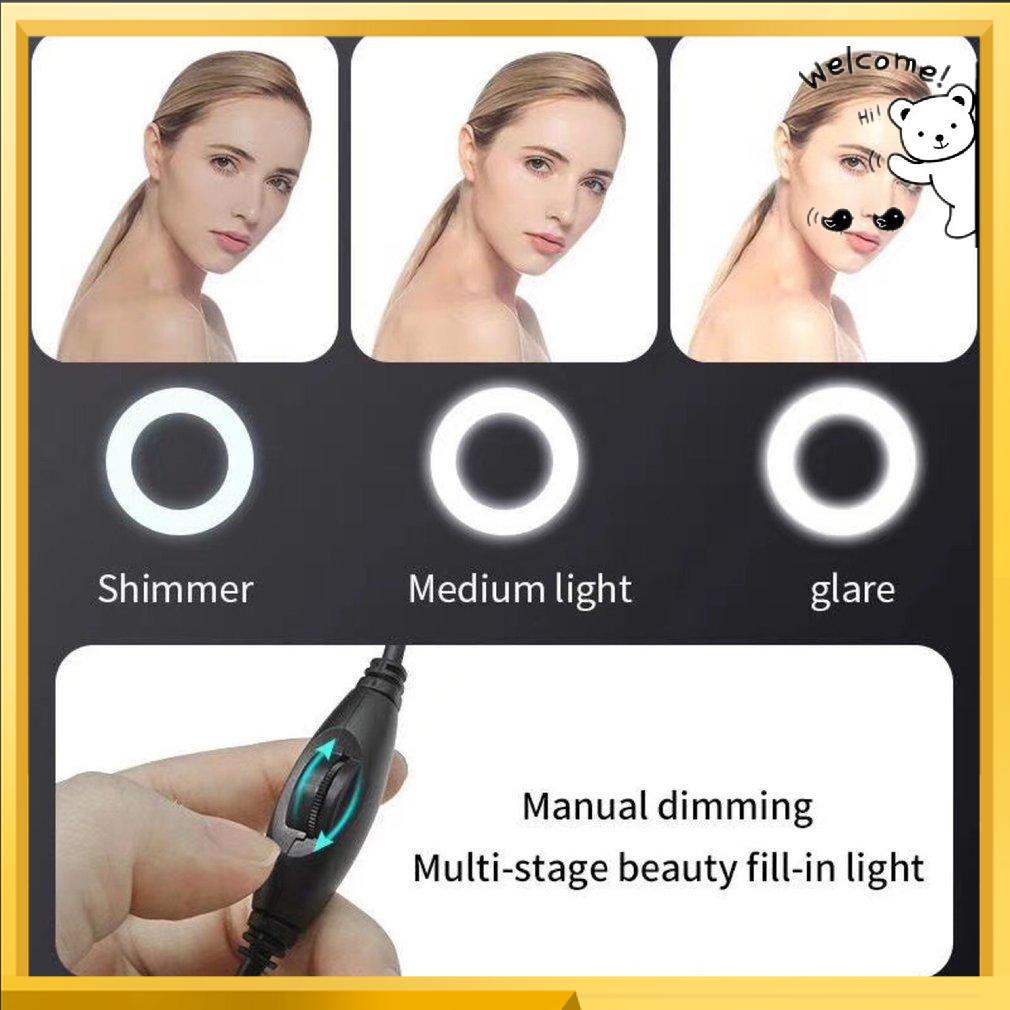 ⚡ Webcam HD 1080p 2K cổng USB độ phân giải cao cho máy tính | BigBuy360 - bigbuy360.vn