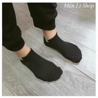 Tất Nam Zara 10 Đôi 1 Pack