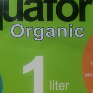 Phân nền cao cấp Organic 1 lit trải nền dưới