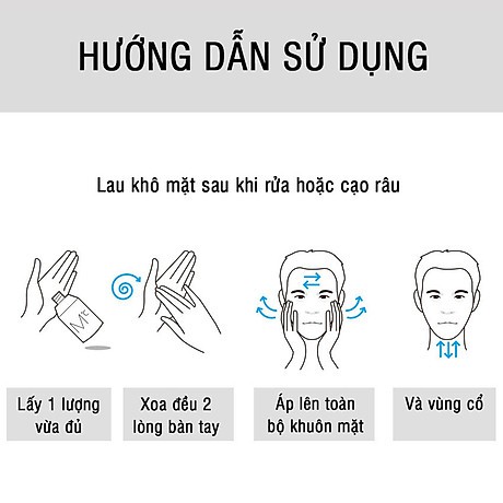Lotion dưỡng trắng Whitening Skin+Lotion 150ml