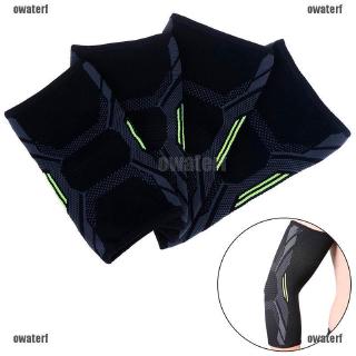 ★GIÁ THẤP★1PC Elbow Brace Compression Support Elbow Sleeve Pad for Elbow Protector