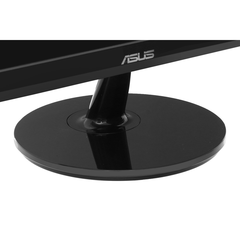Màn Hình ASUS 20 inch VS207DF | BigBuy360 - bigbuy360.vn