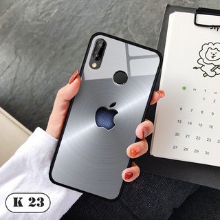 Ốp lưng HUAWEI NOVA 3E- in hình 3D
