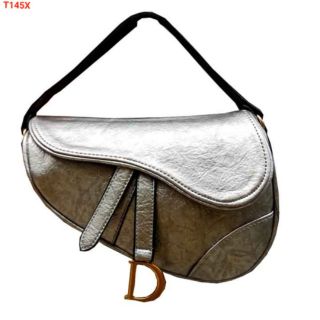 Túi đeo chéo thời trang nữ
