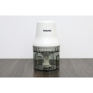 Máy xay thịt Philips HR1393 (MỚI 100%, BẢO HÀNH CHÍNH HÃNG 24 THÁNG)