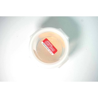 Hộp thủy tinh Lock&Lock LLG822 400ml