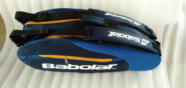 Balo tennis WINSOWN 2NGAWN CHÍNH