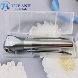 CỦ XỊT GHẾ MÁY NHA KHOA