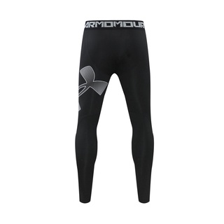 ☁☒Quần legging legging chạy quần