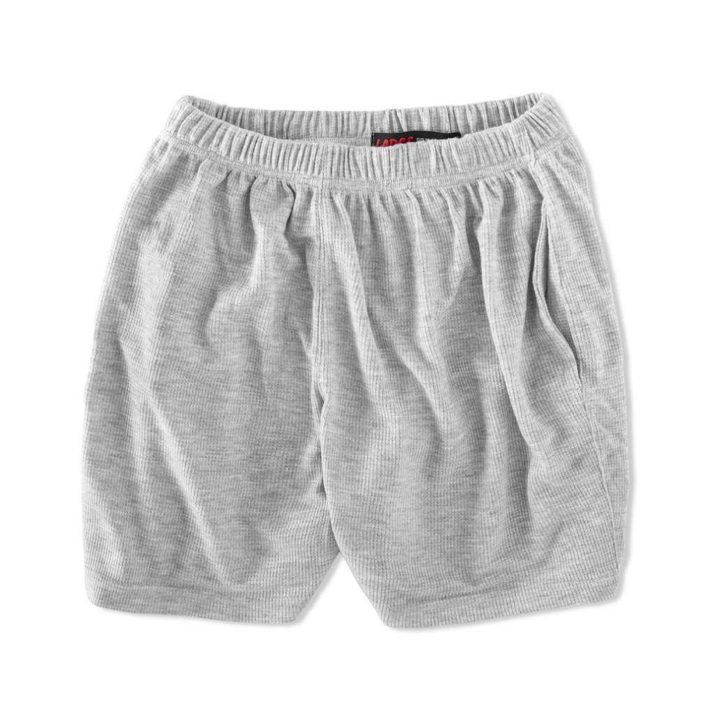 Quần đùi thun nam mặc ở nhà Gabofashion 4028 hàng vnxk | BigBuy360 - bigbuy360.vn