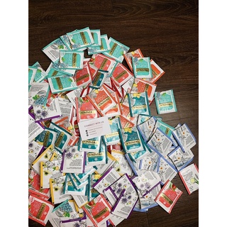 [BILL UK] Trà Twinings thảo mộc
