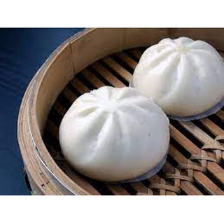 Bột mì Hoa Ngọc Lan gói 1 kg