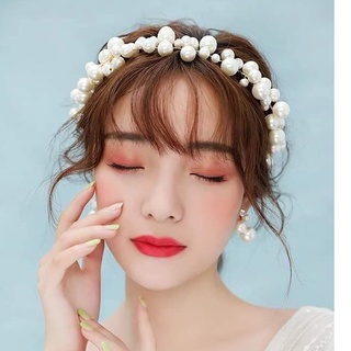 - Cài ngọc 95k - Von lưới 100k