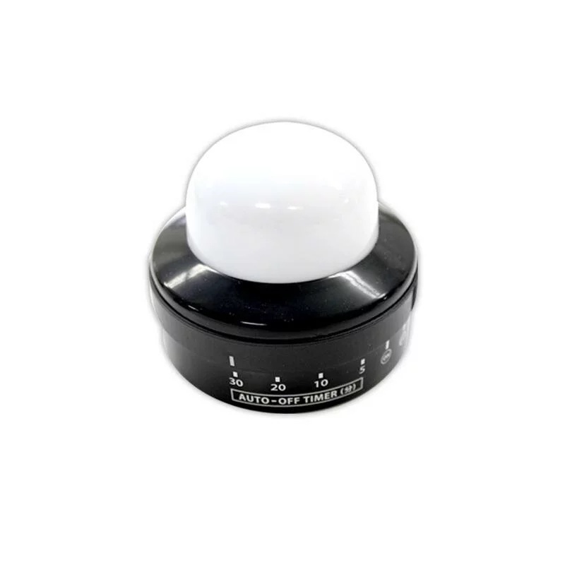 Daiso Đèn Led có chức năng hẹn giờ