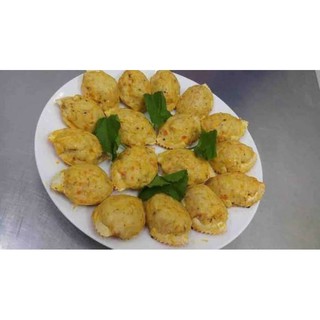ghẹ farci beco 250gr_500gr (ship siêu tốc hà nội)
