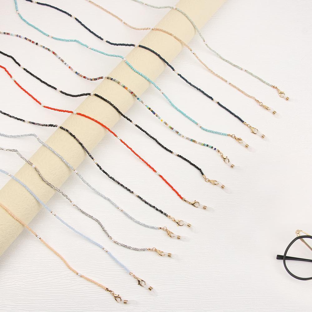 ESPO Dây Nối Dài Kính Mát Cho Nữ