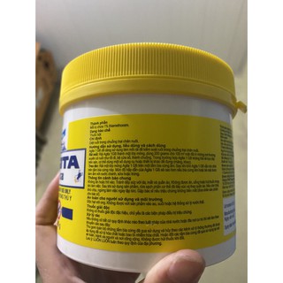 Diệt ruồi Agita hiệu quả nhất