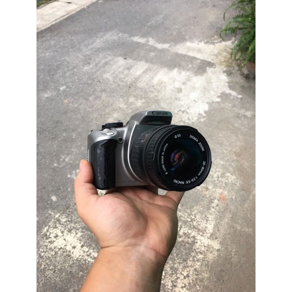 máy ảnh decor | BigBuy360 - bigbuy360.vn