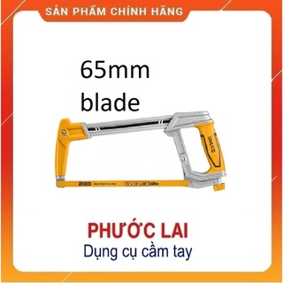 Khung cưa sắt 12" INGCO HHF3088
