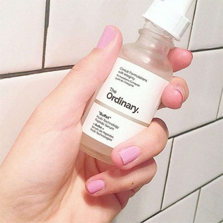 The Ordinary "Buffet" Multi Technology Peptide Serum - Tinh chất chống lão hoá.