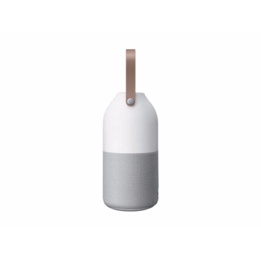 Loa Samsung Wireless Speaker Bottle