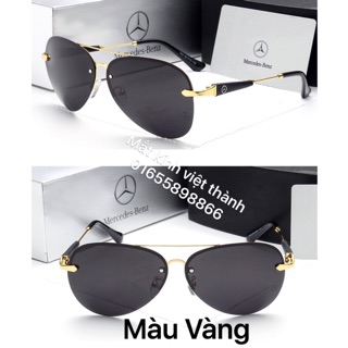 ❌ sale giá gốc ❌ Kính Nam Cao Cấp UV