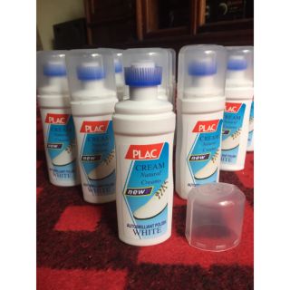 Dép ulzzang basic nam, nữ 36-43(sẵn hàng)