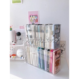 KHAY ĐỰNG ỐP ĐA NĂNG CÓ LẮP(KTS20)03