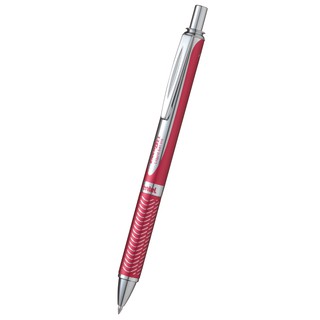 Bút Bi Pentel BL407