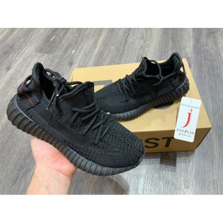 Big Sales. [Freeship+DÂY 50k]-Video Giày thể thao nam nữ V3 + Fullbox + Dây phản quang 50k NEW hot . NEW . . A187 '