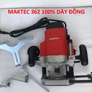 MÁY SOI GỖ MÁY PHAY GỖ MT362