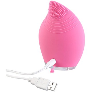 Máy rửa mặt Sichler Beauty hàng nội địa Đức