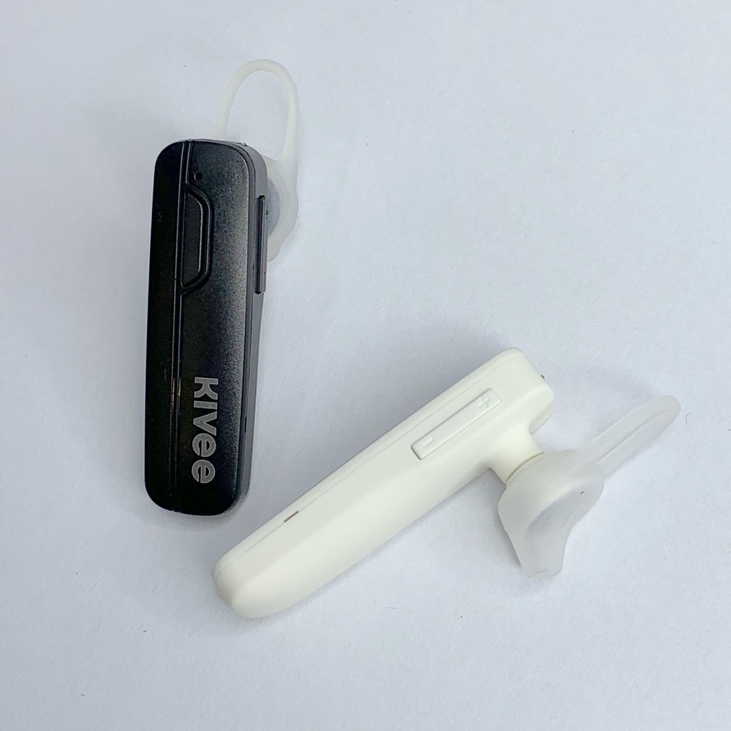 Tai nghe bluetooth không dây TW32, tay nge ko dây bờ lu tút 1 bên có mĩ đàm thoại và nghe nhạc pin bền