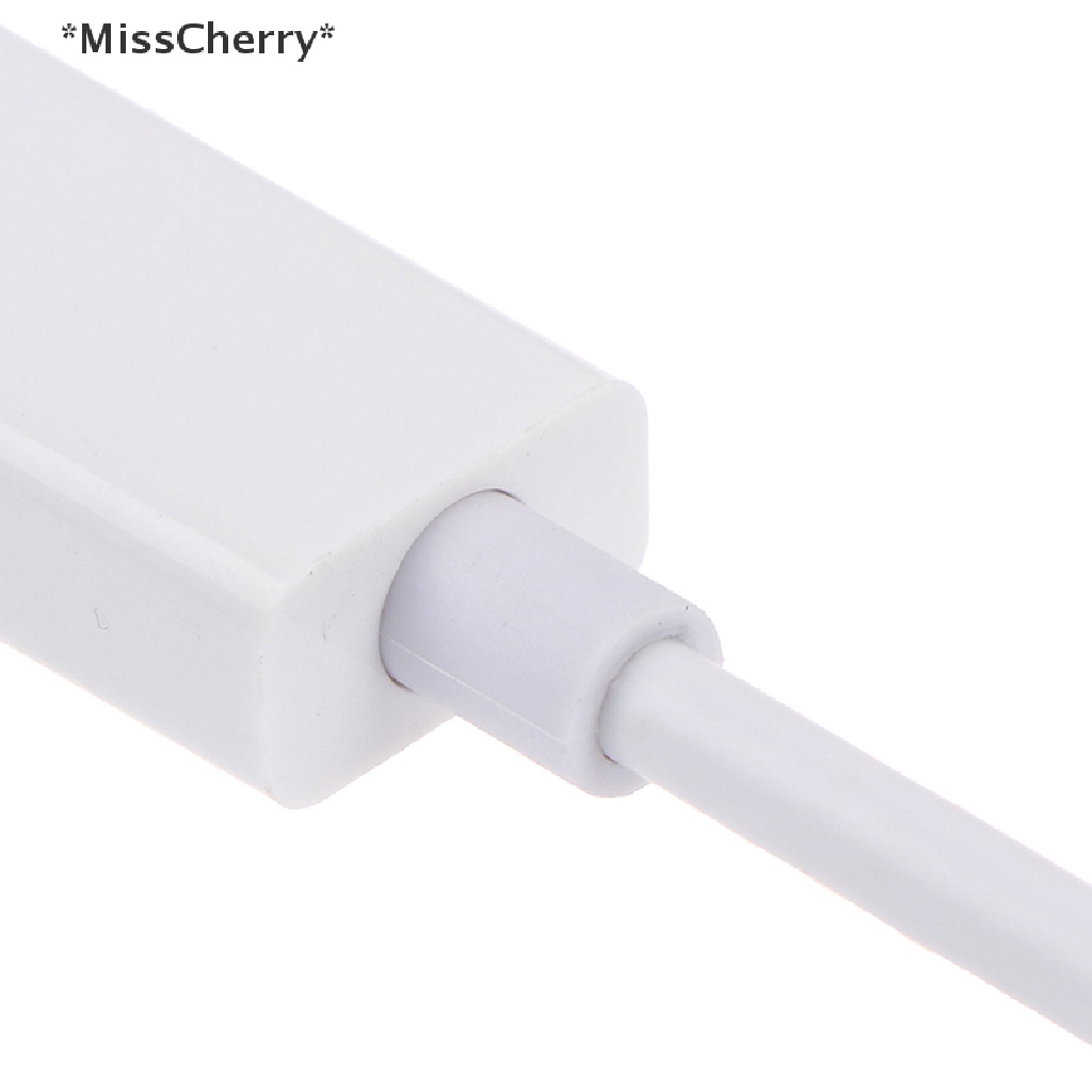 Mini DVI Male to HDMI Female Cable Monitor Video Adapter Converter Cord 1080P [Hot Sell]