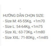 [Xả Kho] Áo Thun Thể Thao Nam Keep Training Chất Mát Mịn CENTE | BigBuy360 - bigbuy360.vn