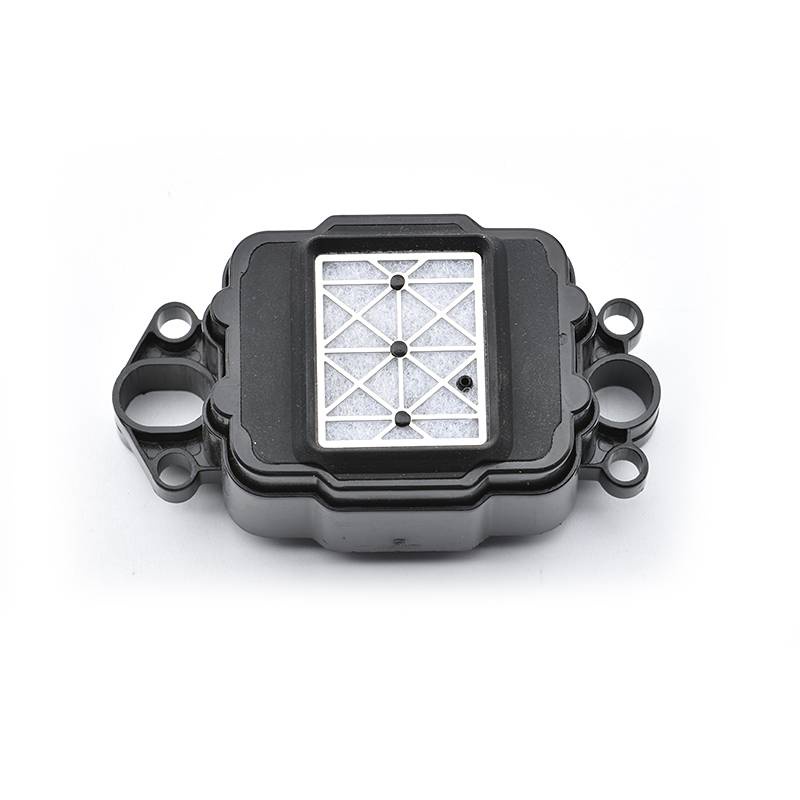 1 Chiếc XP600 Nắp Cho Epson TX800 Nắp Trạm Cho epson TX800 TX810 TX820 DX8 DX10 XP600 In Đầu F192040