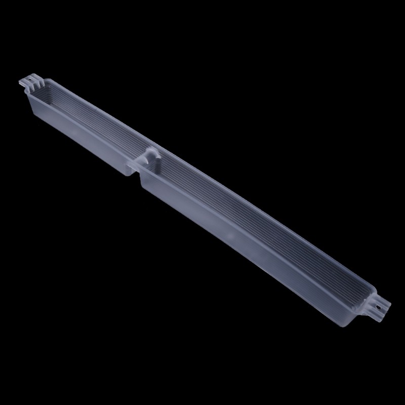 Set 5 Dụng Cụ Đựng Thức Ăn Cho Ong Bằng Nhựa 0.6kg