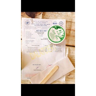 COMBO 2 Hộp Wax Lông An Lành (Tặng kèm dụng cụ wax)