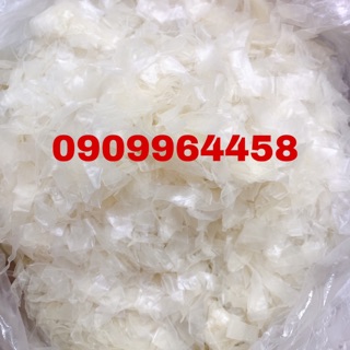 Bánh tráng dẽo phơi sương 1kg