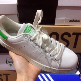 Giầy thể thao đủ size từ 36 đến 43