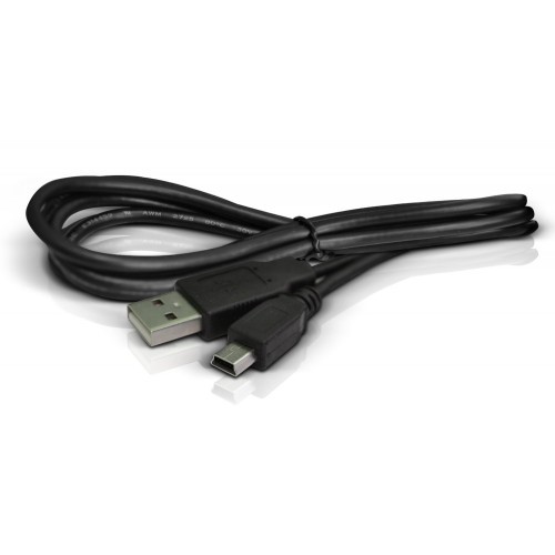 Cáp USB cho máy ảnh Canon