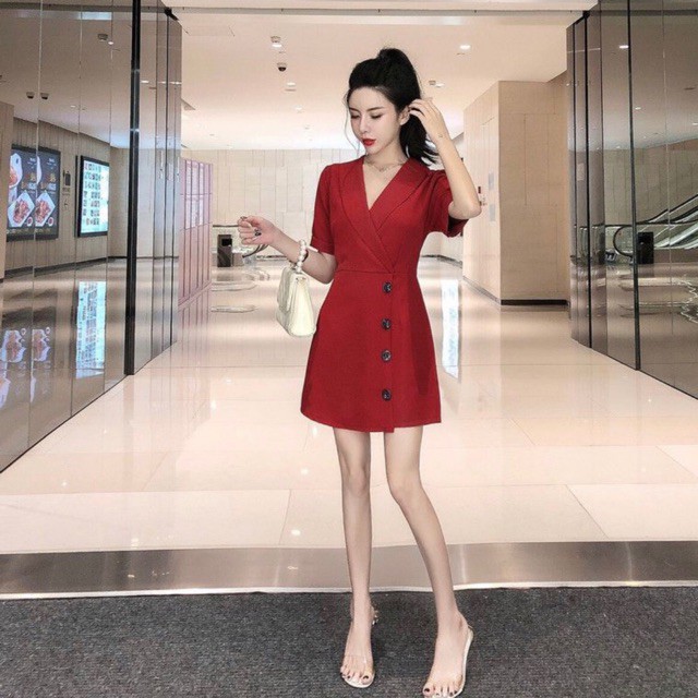 Jum đỏ nút xéo